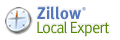 Zillow Local Expert