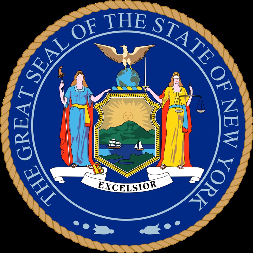 New Rent Regulations & NYC Rent Laws